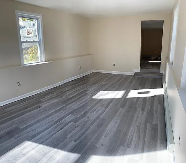 15 Forest Ave #1 — Photo 8