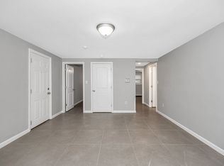 17 Marshall Ter APT 6, Lowell, MA 01854