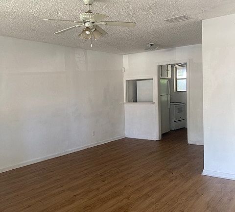 2nd image of 1229 Bretta St #1229