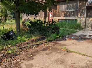 13910 Fraizer St NE, Ham Lake, MN 55304