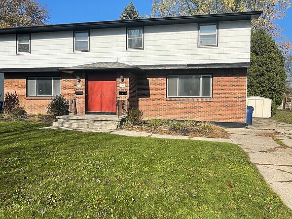 2nd image of 212-214 Sunshine Dr