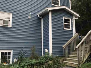 609 Herring Cove Rd, Halifax, NS B3R1X7