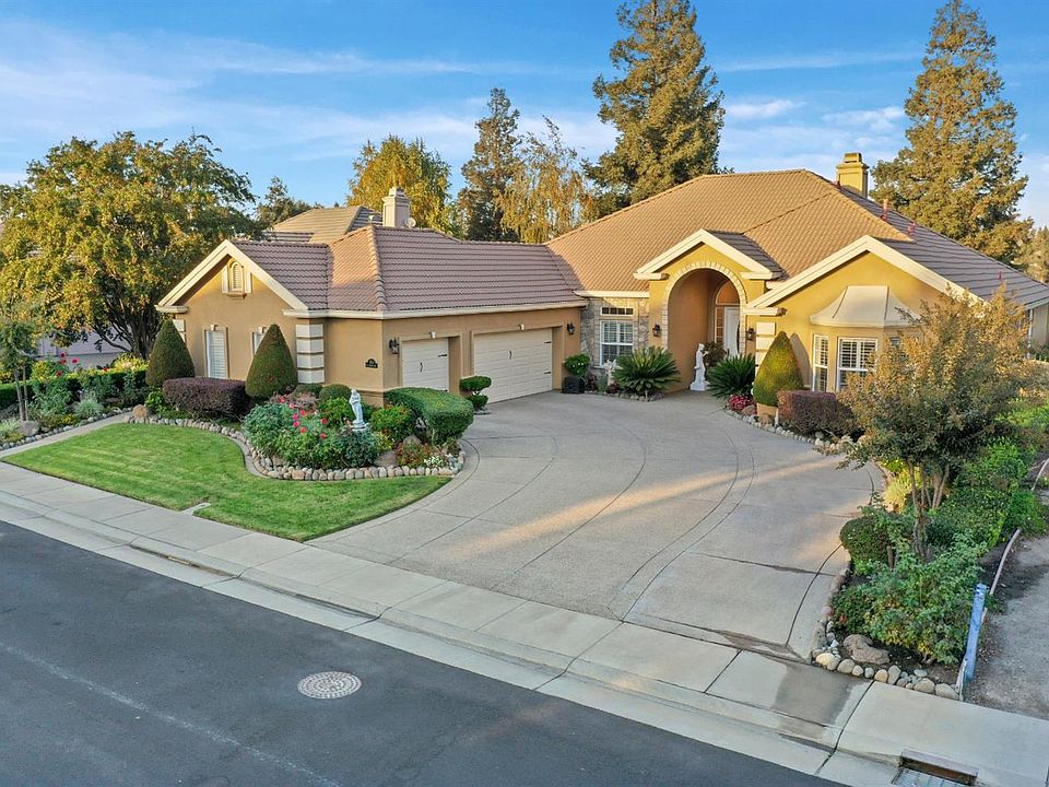 1st image of 5513 Saint Andrews Dr
