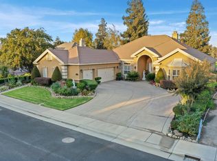 5513 Saint Andrews Dr, Stockton, CA