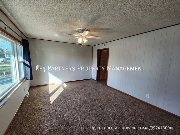2nd image of 12906 W 92nd St