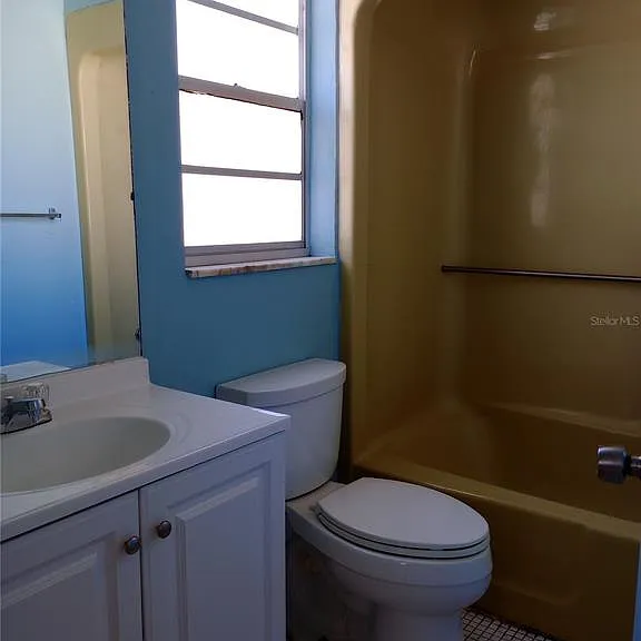 1217 Kennedy Rd #58 — Photo 9