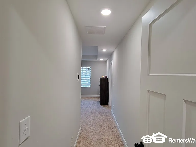 1911 Baker Rd NW — Photo 17