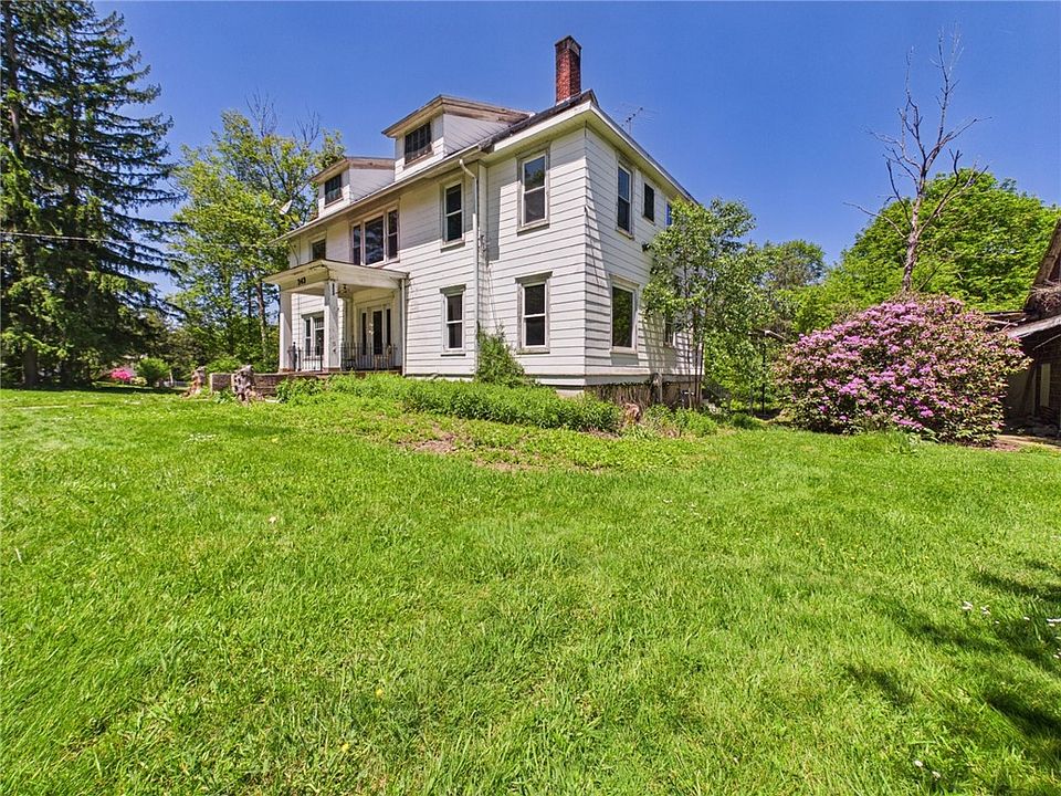 1st image of 343 Christian Hollow Rd