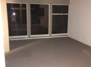 1539 Winding Way, Belmont, CA 94002