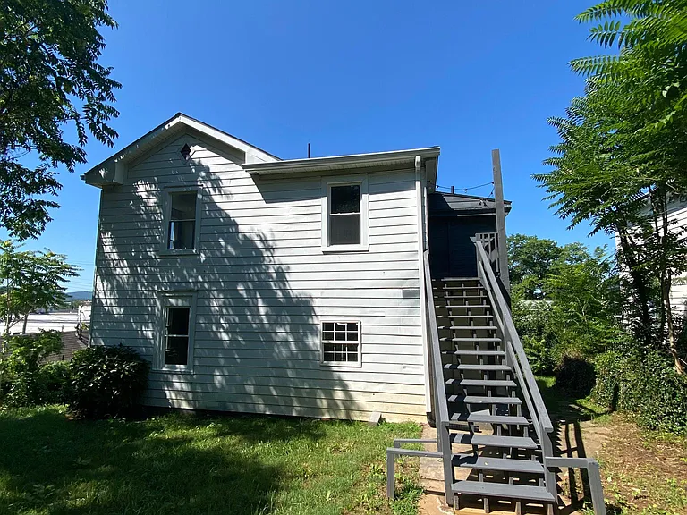 818 Pierce St — Photo 11