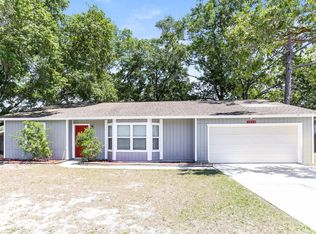 2423 Scanlon Dr, Jacksonville, FL 32210