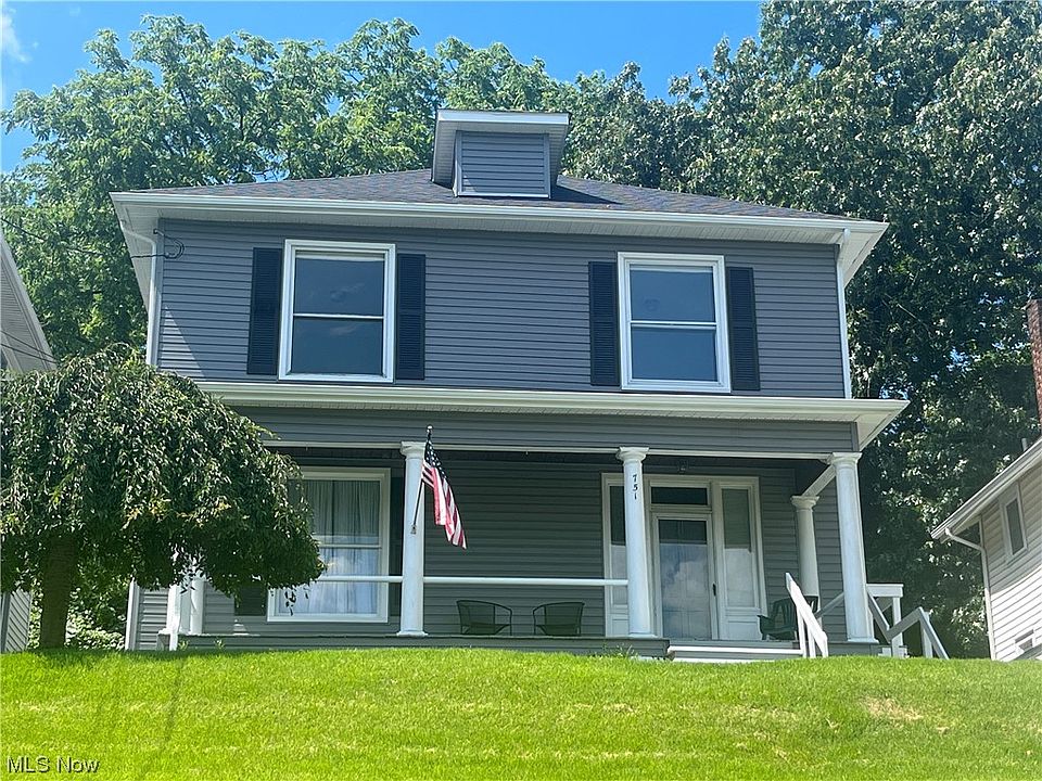1st image of 751 Moorehead Ave