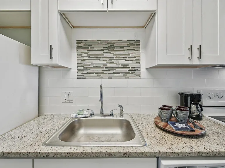 1709 S Ocean Blvd — Photo 24