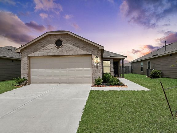 3rd image of 139 Reese Ravine Ln