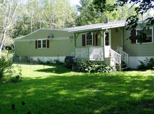 326 Annabessacook Rd, Winthrop, ME 04364