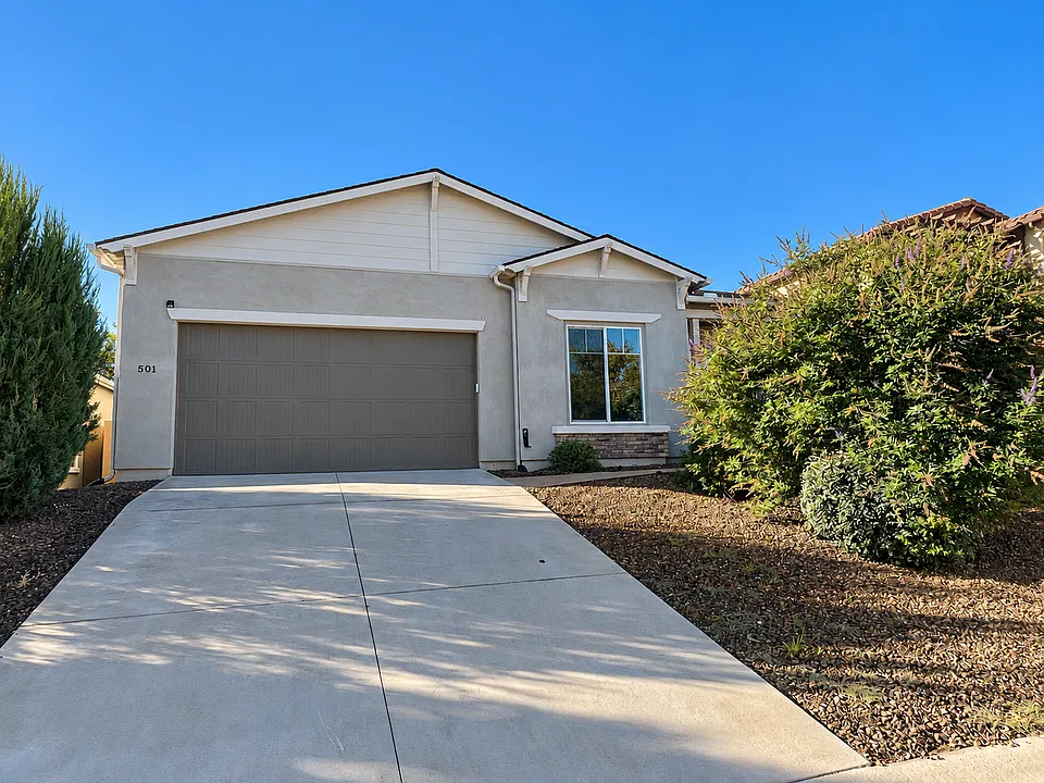 501 Miners Gulch Dr