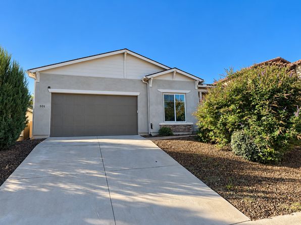 501 Miners Gulch Dr