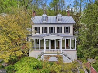 (Undisclosed Address), Pottstown, PA 19465