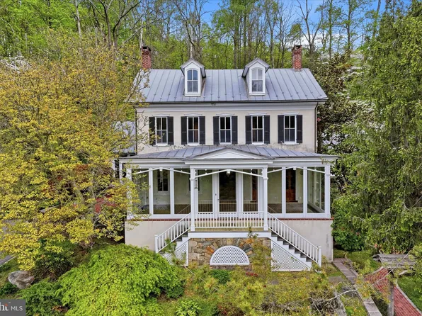 (undisclosed Address), Pottstown, PA 19465