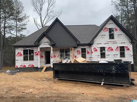 5th image of 190 River Birch Rd