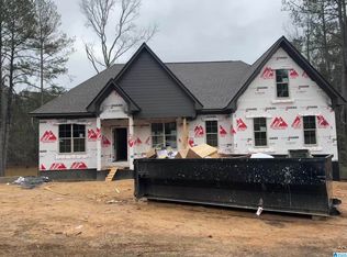 190 River Birch Rd, Chelsea, AL 35043