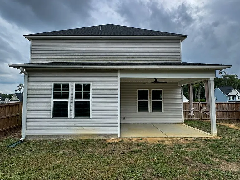 304 Slade Corner Rd — Photo 29