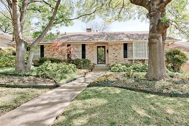 1st image of 10108 Linkwood Dr