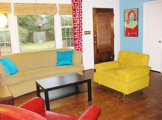 4 Wedgepark Rd, Charleston, SC 29407