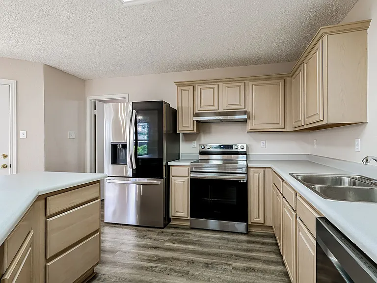 7407 Tom Kite Ct — Photo 7