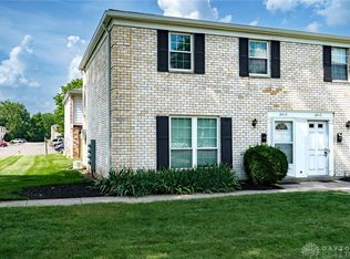 2415 W Alex Bell Rd #B, Dayton, OH 45459