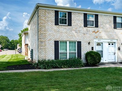 2415 W Alex Bell Rd #B, Dayton, OH, 45459