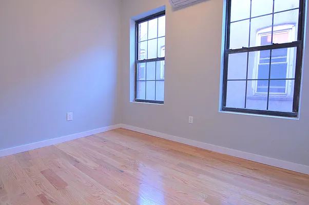 Rented by Bold New York | media 2