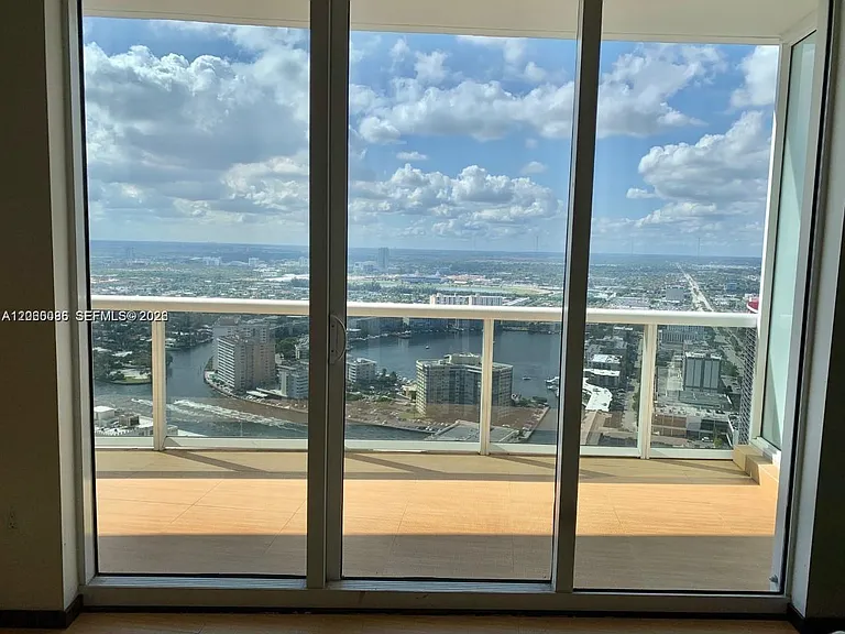 1800 S Ocean Dr #4406 — Photo 7