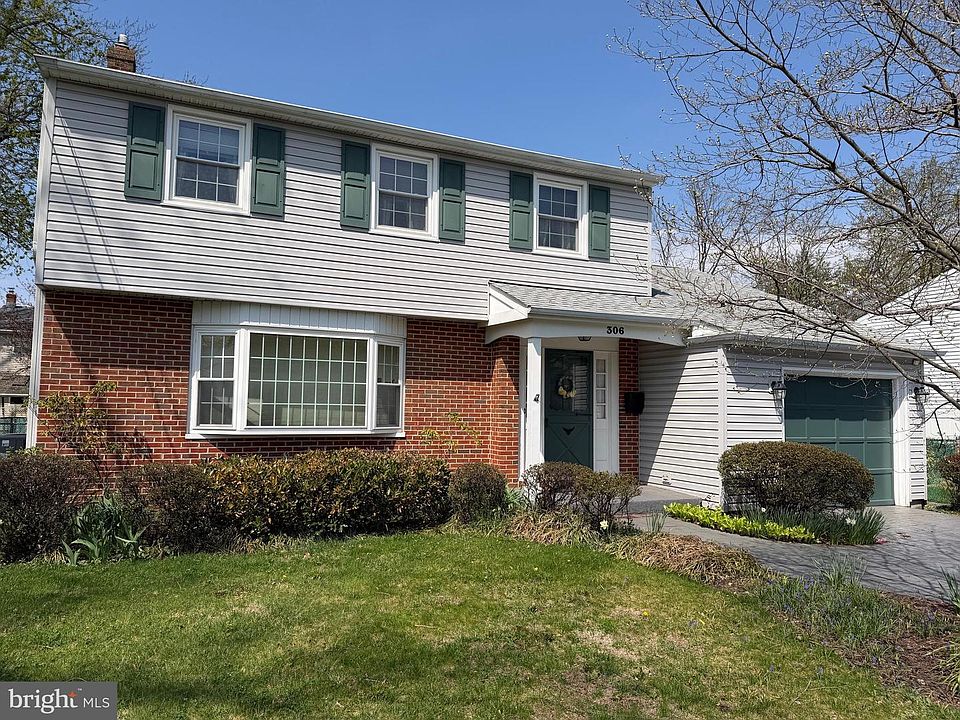 1st image of 306 Valley Run Dr