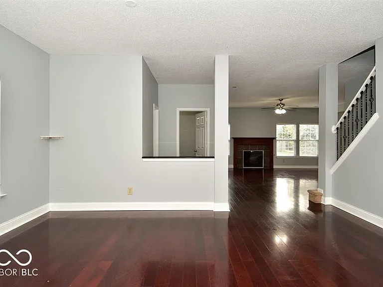 15208 Radiance Dr — Photo 8