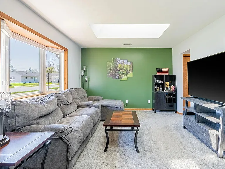 8124 Robertson Pl — Photo 38