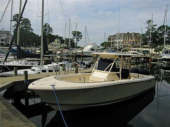 3rd image of 77 Windmill Harbour