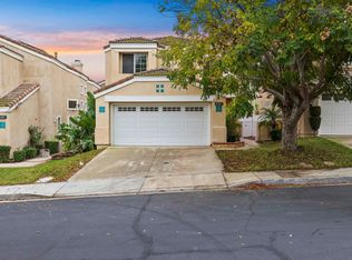 6315 Viola Ter, Chino Hills, CA 91709
