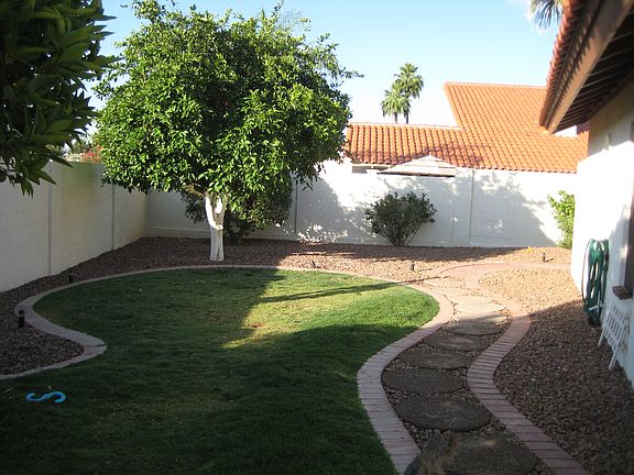 4th image of 9822 E San Salvador Dr