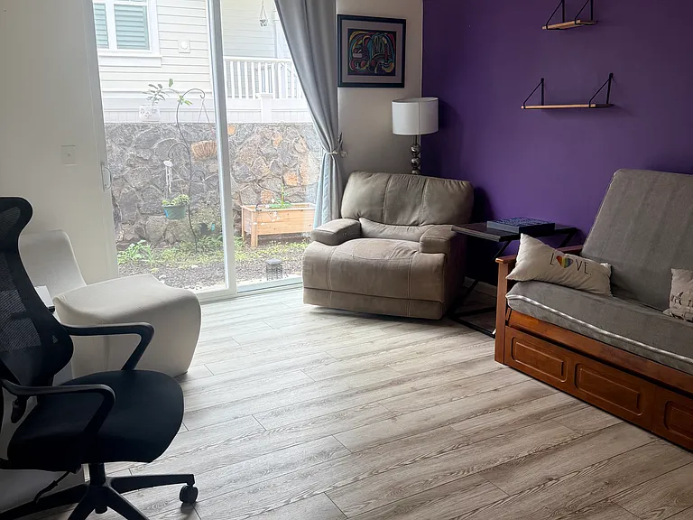 21 Palaa Pl — Photo 22