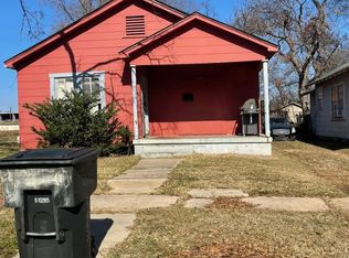 3150 Regent St, Shreveport, LA 71109