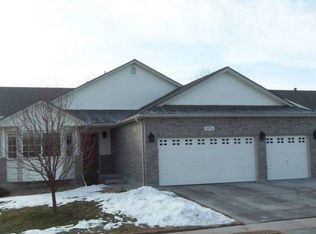 10914 W 54th Ln, Arvada, CO 80002