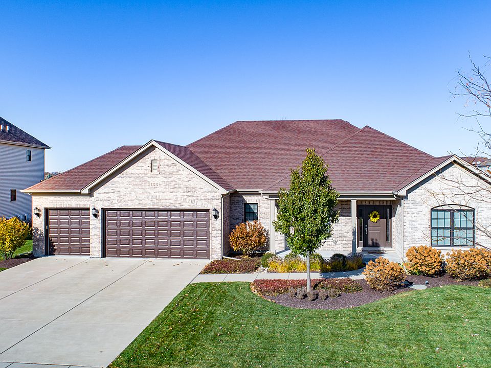 1st image of 13212 Wildwood Pl