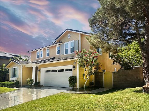 2nd image of 4027 Blair Ridge Dr