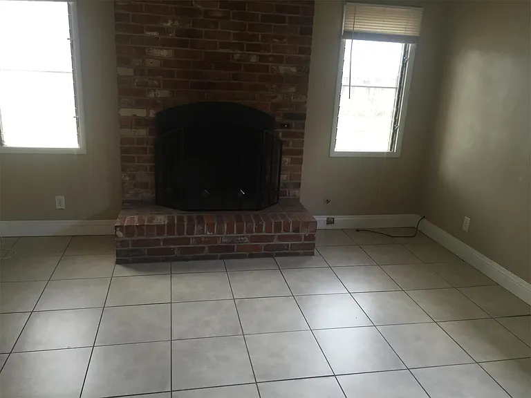 629 N Gem St — Photo 8