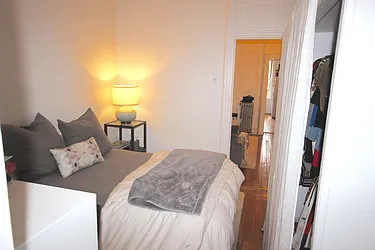 Rented by Landmark Realty & Management