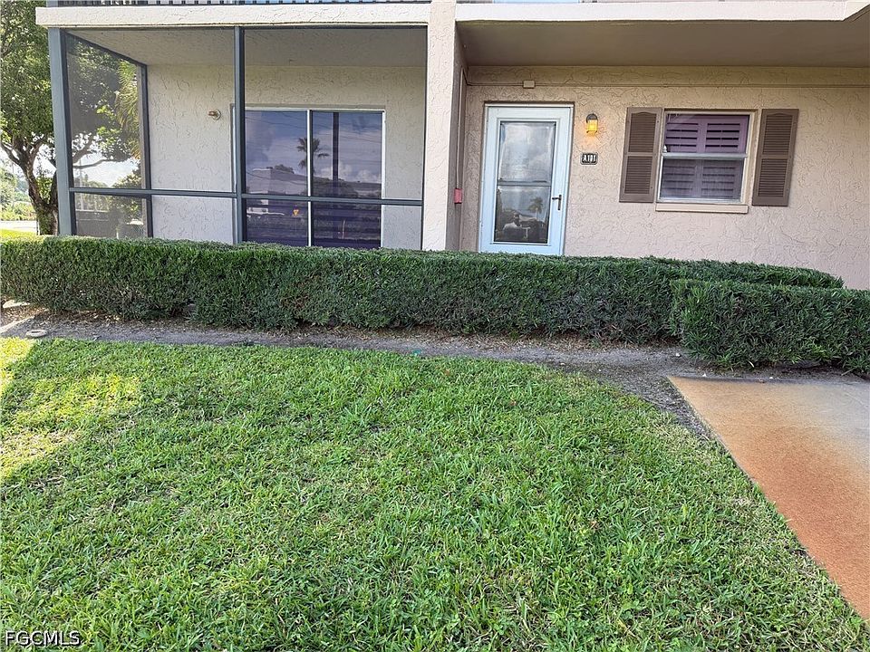 1st image of 5499 Rattlesnake Hamm Rd #101A