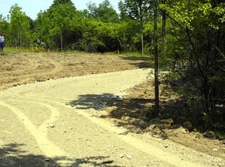 1130 N Hametown Rd, Akron, OH 44333