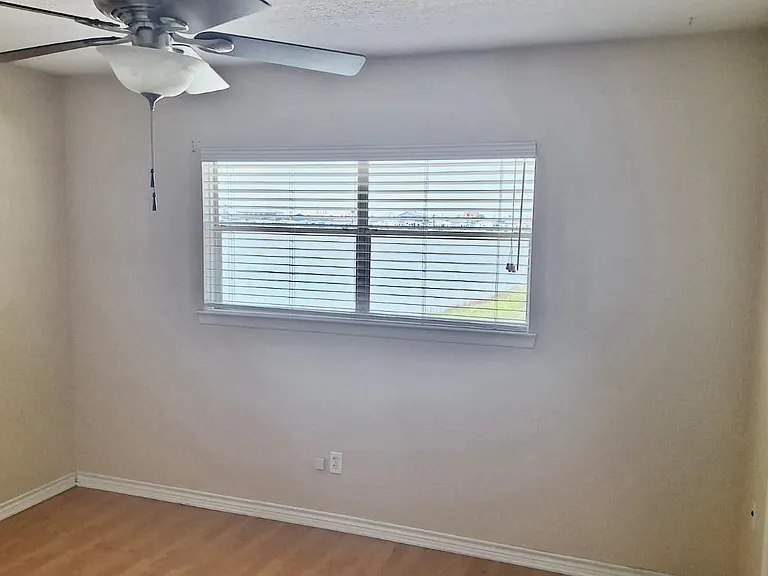 19 N White Heron Dr — Photo 19