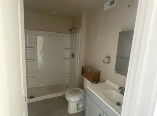 247 E High St #2, Pottstown, PA 19464